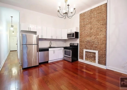 2 Bedrooms, Gramercy Park Rental in NYC for $5,500 - Photo 1