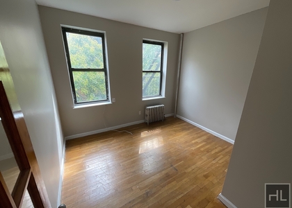 1 Bedroom, East Village Rental in NYC for $2,900 - Photo 1