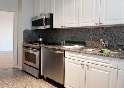 1 Bedroom, Yorkville Rental in NYC for $3,695 - Photo 1