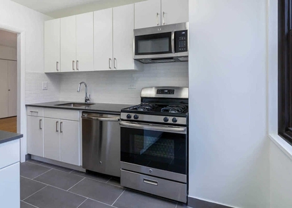 2 Bedrooms, Rose Hill Rental in NYC for $5,540 - Photo 1