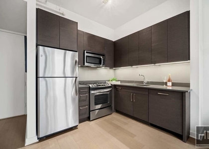 1 Bedroom, Midtown South Rental in NYC for $5,056 - Photo 1