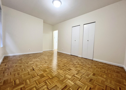 1 Bedroom, Yorkville Rental in NYC for $2,395 - Photo 1