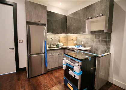 3 Bedrooms, Bushwick Rental in NYC for $4,000 - Photo 1