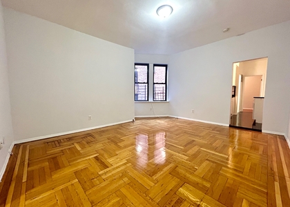 4 Bedrooms, Washington Heights Rental in NYC for $3,750 - Photo 1