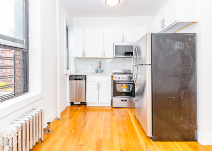 3 Bedrooms, Flatbush Rental in NYC for $2,799 - Photo 1