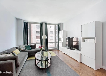 1 Bedroom, Chelsea Rental in NYC for $6,000 - Photo 1