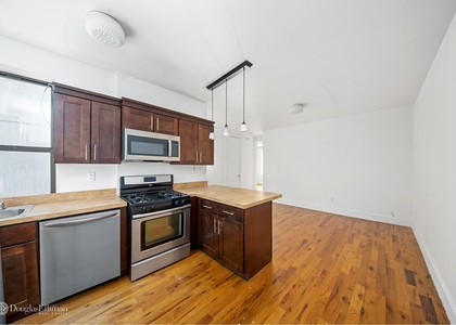 2 Bedrooms, Boerum Hill Rental in NYC for $3,500 - Photo 1