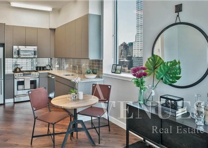 1 Bedroom, West Chelsea Rental in NYC for $6,175 - Photo 1