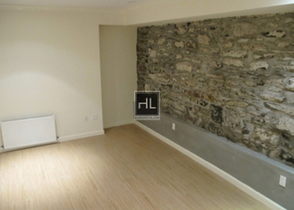 4 Bedrooms, East Village Rental in NYC for $6,995 - Photo 1