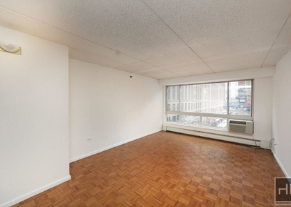 2 Bedrooms, Hudson Yards Rental in NYC for $4,495 - Photo 1