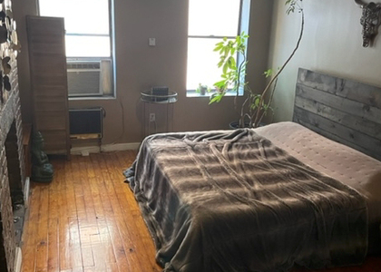 Studio, Bowery Rental in NYC for $3,499 - Photo 1