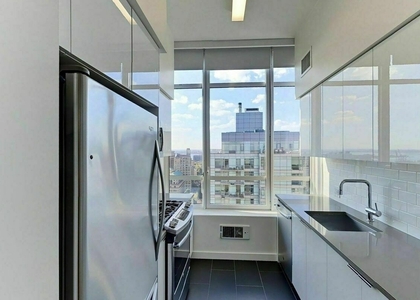 1 Bedroom, Downtown Brooklyn Rental in NYC for $3,794 - Photo 1