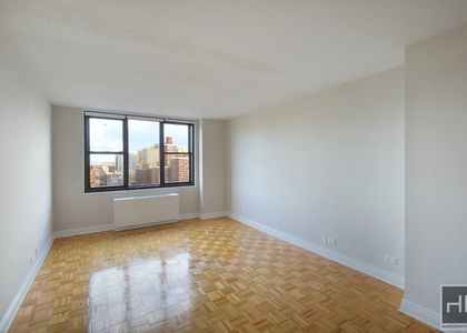 2 Bedrooms, Rose Hill Rental in NYC for $5,835 - Photo 1