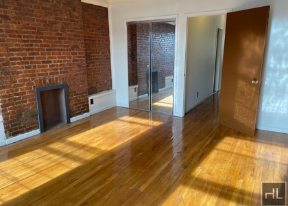 1 Bedroom, Central Harlem Rental in NYC for $2,200 - Photo 1