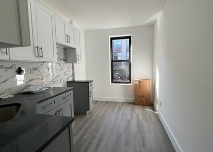 3 Bedrooms, Flatbush Rental in NYC for $3,200 - Photo 1