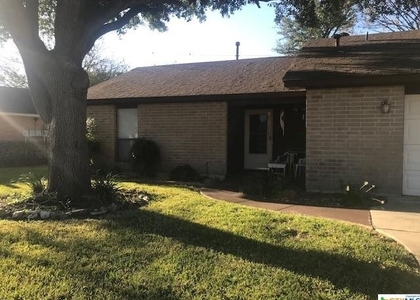 2 Bedrooms, Summerwood Rental in New Braunfels, TX for $1,350 - Photo 1