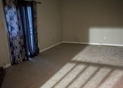 3 Bedrooms, DeKalb Rental in Atlanta, GA for $1,700 - Photo 1