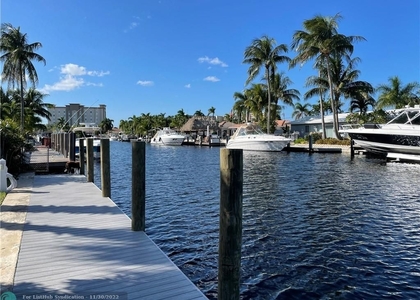 2 Bedrooms, Pompano Isles Rental in Miami, FL for $6,400 - Photo 1