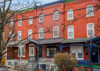 5 Bedrooms, Belmont Rental in Philadelphia, PA for $2,450 - Photo 1