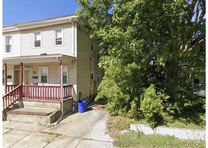 1 Bedroom, Gloucester Rental in Philadelphia, PA for $1,300 - Photo 1