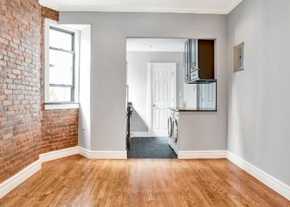 1 Bedroom, Hell's Kitchen Rental in NYC for $3,595 - Photo 1