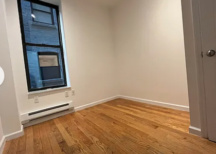 4 Bedrooms, Manhattan Valley Rental in NYC for $3,995 - Photo 1