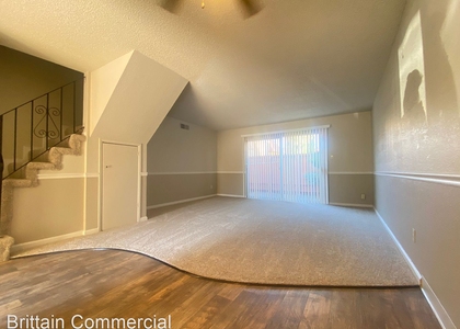 2 Bedrooms, Arden - Arcade Rental in Sacramento, CA for $1,625 - Photo 1