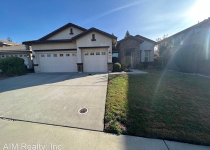 3 Bedrooms, East Roseville Parkway Rental in Sacramento, CA for $3,295 - Photo 1