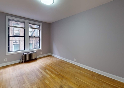 2 Bedrooms, Hamilton Heights Rental in NYC for $2,875 - Photo 1