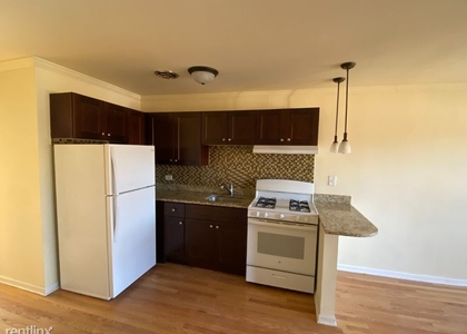 1 Bedroom, Niles Rental in Chicago, IL for $1,200 - Photo 1