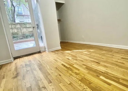 1 Bedroom, Yorkville Rental in NYC for $3,395 - Photo 1
