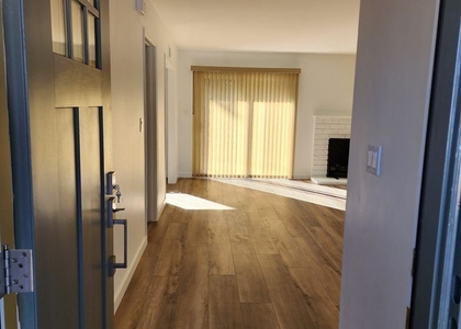 3 Bedrooms, Huntington Beach Rental in Los Angeles, CA for $4,200 - Photo 1