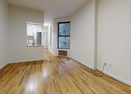1 Bedroom, Yorkville Rental in NYC for $2,650 - Photo 1