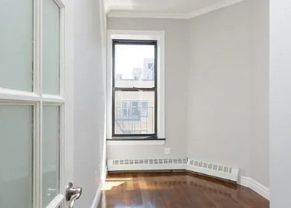 2 Bedrooms, Flatbush Rental in NYC for $4,995 - Photo 1