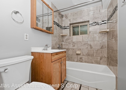 2 Bedrooms, Marquette Park Rental in Chicago, IL for $1,250 - Photo 1