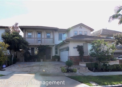 5 Bedrooms, Northpark Rental in Los Angeles, CA for $6,000 - Photo 1
