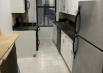 3 Bedrooms, Hamilton Heights Rental in NYC for $3,290 - Photo 1