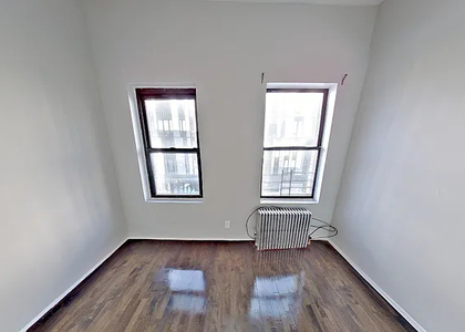 3 Bedrooms, Lower East Side Rental in NYC for $6,295 - Photo 1