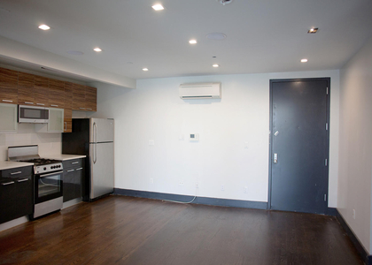 3 Bedrooms, Bedford-Stuyvesant Rental in NYC for $2,799 - Photo 1