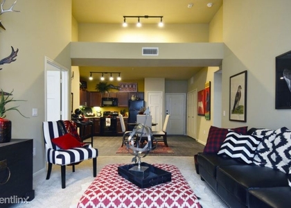 2 Bedrooms, Austin Rental in Austin-Round Rock Metro Area, TX for $1,325 - Photo 1