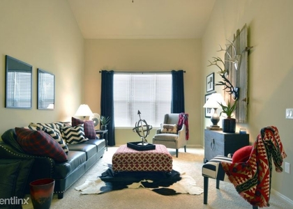 1 Bedroom, Austin Rental in Austin-Round Rock Metro Area, TX for $1,075 - Photo 1