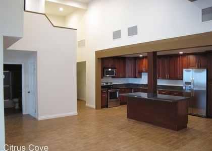 2 Bedrooms, Orange Rental in Los Angeles, CA for $2,950 - Photo 1