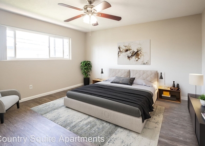 1 Bedroom, Tustin Rental in Los Angeles, CA for $2,250 - Photo 1