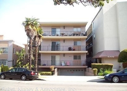 2 Bedrooms, Belmont Heights Rental in Los Angeles, CA for $2,950 - Photo 1