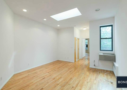 2 Bedrooms, Upper East Side Rental in NYC for $3,667 - Photo 1