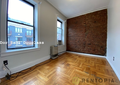 2 Bedrooms, East Williamsburg Rental in NYC for $3,400 - Photo 1
