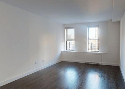 3 Bedrooms, Upper West Side Rental in NYC for $9,950 - Photo 1