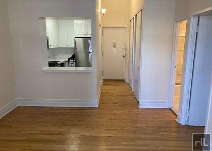 2 Bedrooms, NoHo Rental in NYC for $6,795 - Photo 1