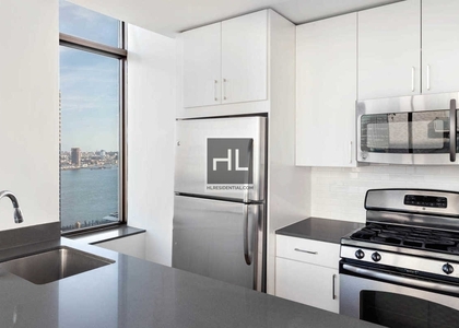 2 Bedrooms, Murray Hill Rental in NYC for $6,397 - Photo 1