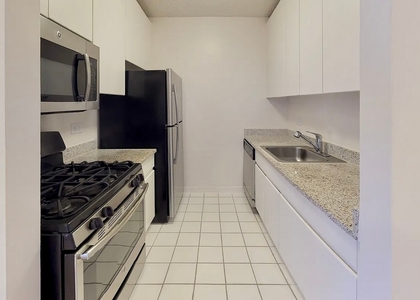 1 Bedroom, East Harlem Rental in NYC for $3,850 - Photo 1